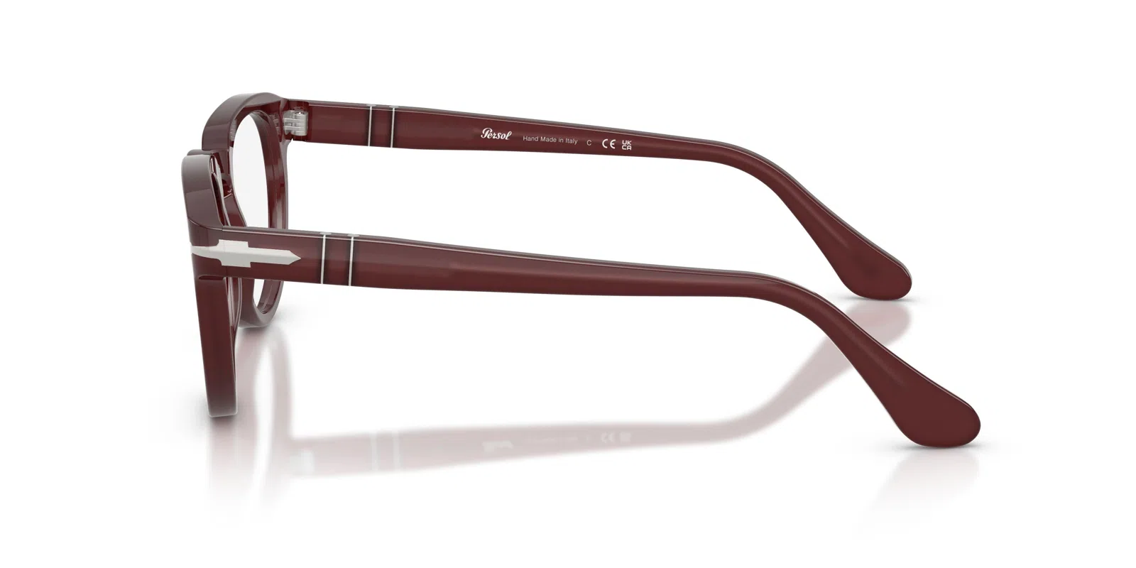 Persol 3377V Eyeglasses - view 38